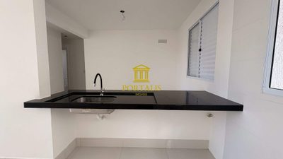 Apartamento, 2 quartos, 68 m² - Foto 5