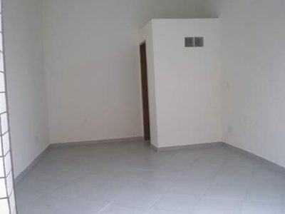 Casa, 3 quartos, 84 m² - Foto 4