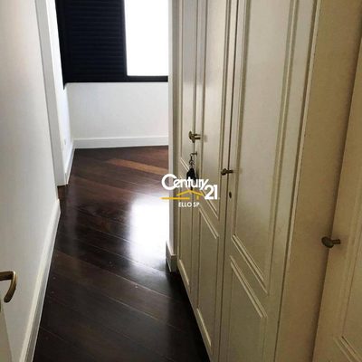 Apartamento, 3 quartos, 106 m² - Foto 5