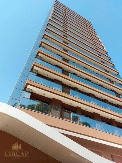 Prédio Inteiro, 11900 m² - Foto 2