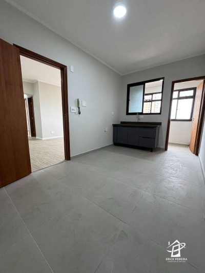 Apartamento, 2 quartos, 76 m² - Foto 5