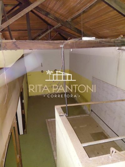 Prédio Inteiro - Foto 2