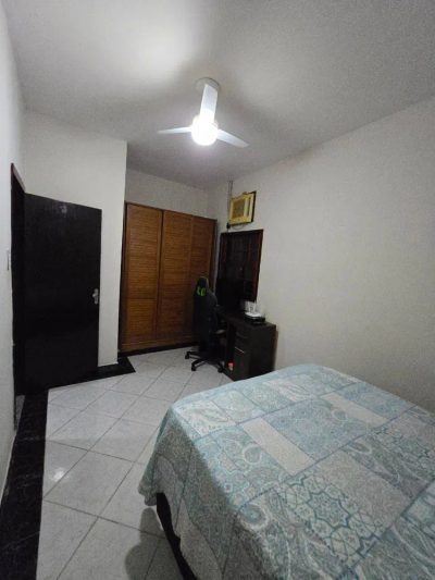 Sítio, 7 quartos, 5000 m² - Foto 4