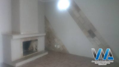 Casa, 3 quartos, 180 m² - Foto 5