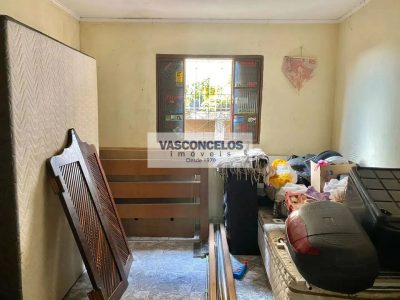Casa, 1 quarto, 250 m² - Foto 5