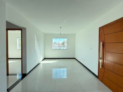 Apartamento, 3 quartos, 95 m² - Foto 3