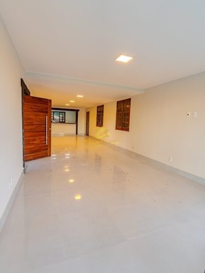 Chácara, 6 quartos, 2 hectares - Foto 4