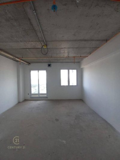 Sala-Conjunto, 35 m² - Foto 2