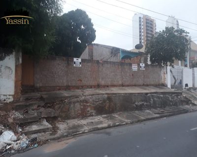Terreno - Foto 1