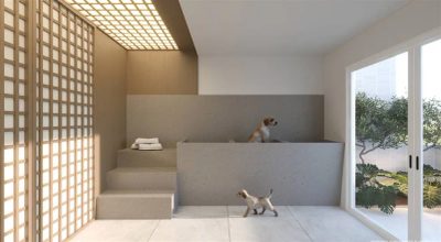 Apartamento, 2 quartos, 108 m² - Foto 3