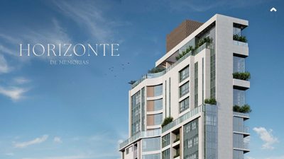 Apartamento, 4 quartos, 159 m² - Foto 1
