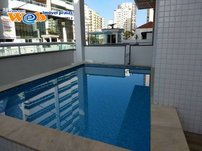 Apartamento, 2 quartos, 98 m² - Foto 3