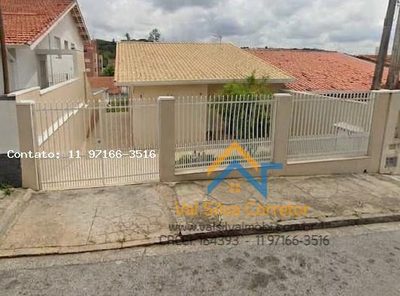 Casa, 2 quartos, 96 m² - Foto 1