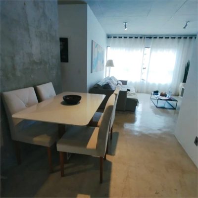 Apartamento, 2 quartos, 75 m² - Foto 2