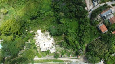 Terreno, 5968 m² - Foto 2