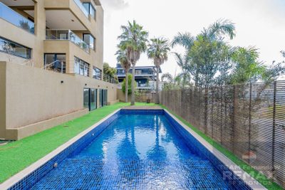 Casa, 5 quartos, 1177 m² - Foto 3