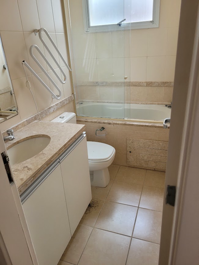 Apartamento, 2 quartos, 88 m² - Foto 5