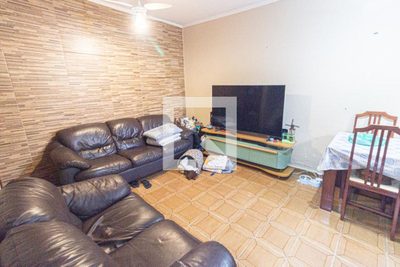 Casa, 4 quartos, 252 m² - Foto 2