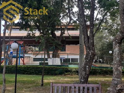 Terreno, 1658 m² - Foto 2