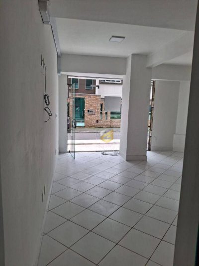 Sala-Conjunto, 35 m² - Foto 4