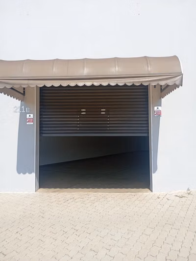 Sala-Conjunto, 98 m² - Foto 1