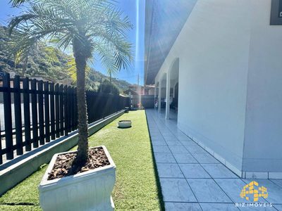 Casa, 2 quartos, 158 m² - Foto 4