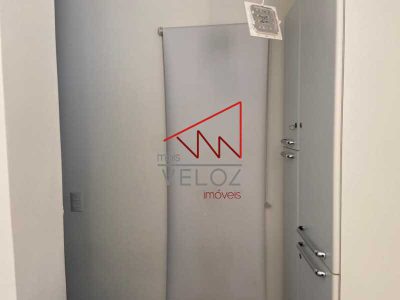 Sala-Conjunto, 41 m² - Foto 1