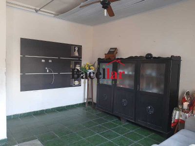 Casa, 3 quartos, 240 m² - Foto 2