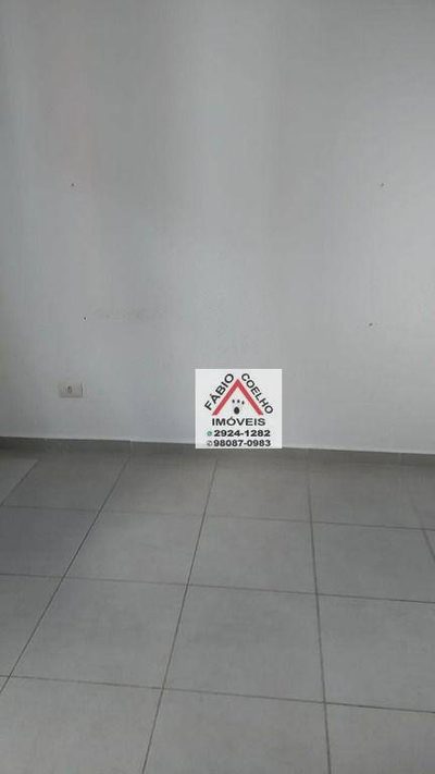Apartamento, 2 quartos, 68 m² - Foto 2