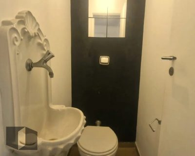 Apartamento, 2 quartos, 78 m² - Foto 5