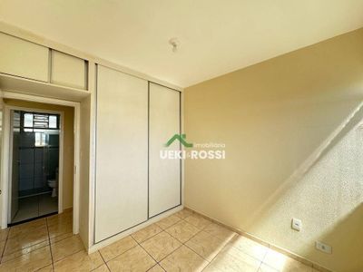 Apartamento, 3 quartos, 65 m² - Foto 5
