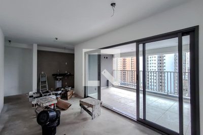 Apartamento, 3 quartos, 89 m² - Foto 4