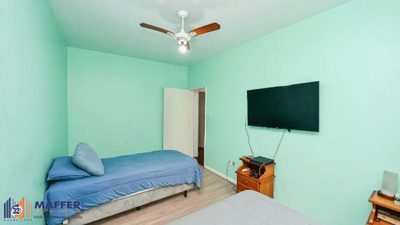 Casa, 4 quartos, 150 m² - Foto 4