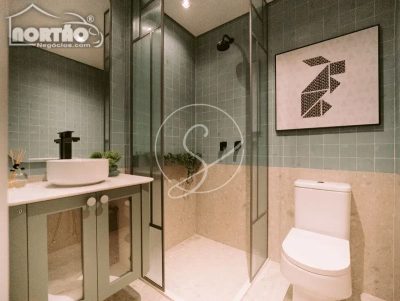 Casa, 4 quartos, 75 m² - Foto 5
