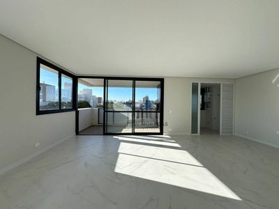 Apartamento, 3 quartos, 120 m² - Foto 4