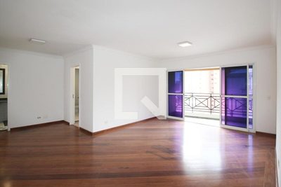 Apartamento, 3 quartos, 109 m² - Foto 2
