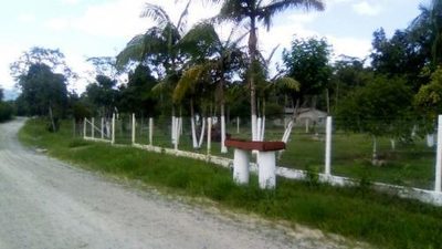 Fazenda, 3 m² - Foto 2