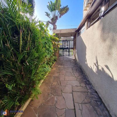 Apartamento, 3 quartos, 81 m² - Foto 2