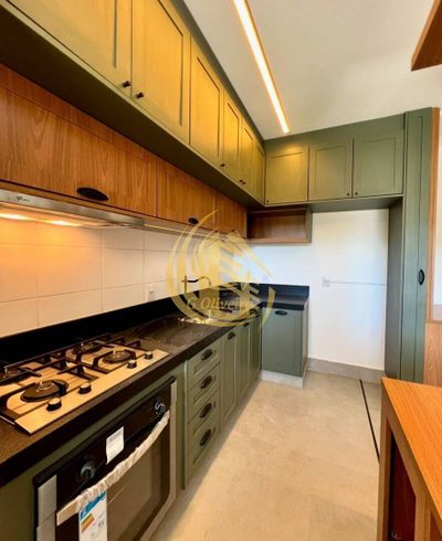 Apartamento, 2 quartos, 71 m² - Foto 5