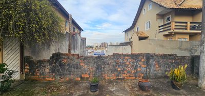 Terreno, 200 m² - Foto 2