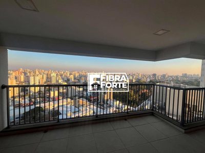 Apartamento, 3 quartos, 107 m² - Foto 1