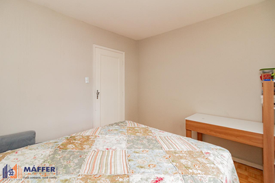 Apartamento, 3 quartos, 89 m² - Foto 3