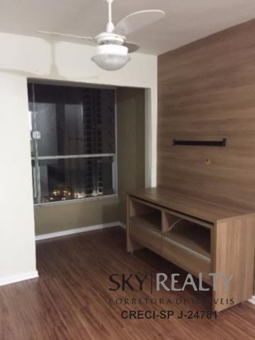Apartamento, 3 quartos, 67 m² - Foto 1
