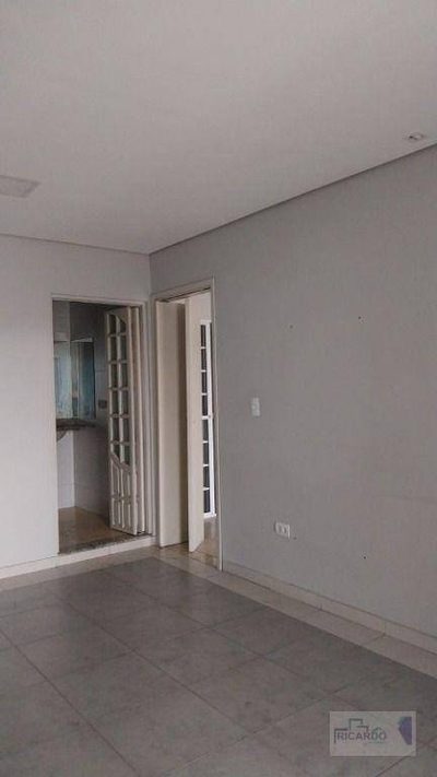Sobrado, 4 quartos, 225 m² - Foto 4