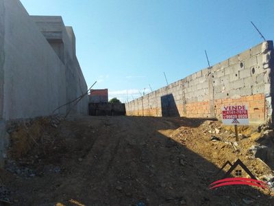 Terreno, 125 m² - Foto 5
