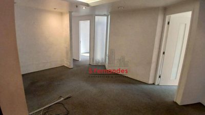 Sala-Conjunto, 120 m² - Foto 2