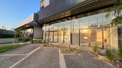 Sala-Conjunto, 39 m² - Foto 4