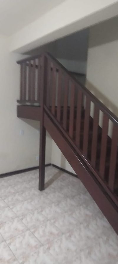 Sobrado, 3 quartos, 200 m² - Foto 5