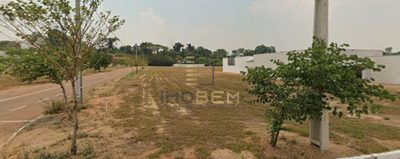 Terreno, 337 m² - Foto 3