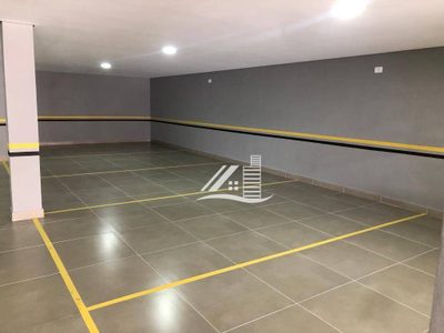 Cobertura, 2 quartos, 104 m² - Foto 4